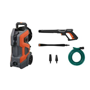 ySiΏۍő10OFFN[| 2025/11/30 0:00`12/11 1:59zACXI[}(IRIS OHYAMA) @ FBN-702-Dy[J[zyzzd