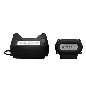 ySiΏۍő10OFFN[| 2025/11/30 0:00`12/11 1:59zACXI[}(IRIS OHYAMA) @ obe[ ^N@[d^Cvʔobe[ SHP-L3620y[J[zyz