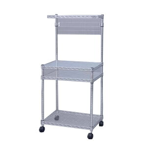 ySiΏۍő10OFFN[| 2025/11/30 0:00`12/11 1:59zACXI[}(IRIS OHYAMA) [ ^bNp\RfXN MRP-615y[J[zyzzd