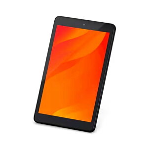 ySiΏۍő10OFFN[| 2025/11/30 0:00`12/11 1:59zACXI[}(IRIS OHYAMA) [ ^ubg TE084M4V1-By[J[zyzzd