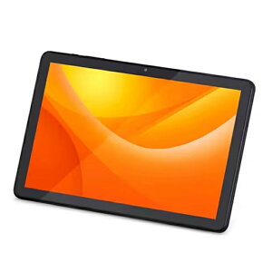 ySiΏۍő10OFFN[| 2025/11/30 0:00`12/11 1:59zACXI[}(IRIS OHYAMA) [ ^ubg@ubN TE104M4V1-By[J[zyzzd