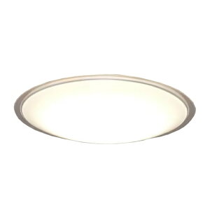 ACXI[}(IRIS OHYAMA) Ɩ LEDV[OCg 14 NAt[ CEA14D-5.0QCFy[J[zyzzd