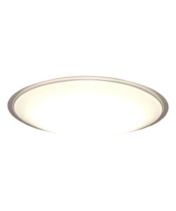 �y8�����{�����z�A�C���X�I�[���} IRIS OHYAMA �Ɩ� LED�V�[�����O���C�g 14�����F CEA14DL-5.0Q �y���[�J�[�����z �y������z������z�d