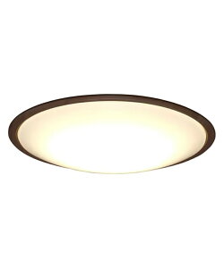 �A�C���X�I�[���} IRIS OHYAMA �Ɩ� LED�V�[�����O���C�g 14�����F CEA14DL-5.0Q �y���[�J�[�����z �y������z������z�d
