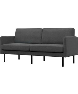 ySiΏۍő10OFFN[| 2025/11/30 0:00`12/11 1:59zACXI[}(IRIS OHYAMA) \t@ 3l||PbgRC\t@ PCS-3S y[J[zyzzd