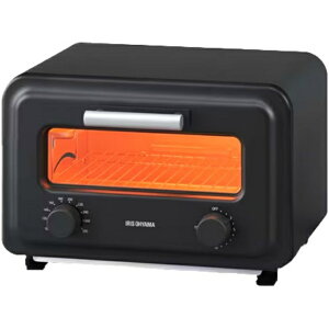 �y1/15�`�����z�A�C���X�I�[���}(IRIS OHYAMA) �g�[�X�^�[ �X�`�[���I�[�u���g�[�X�^�[2���Ă� SOT-201-B�y���[�J�[�����z�y������z������z�d