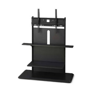 �y1/15�`�����z�A�C���X�I�[���} IRIS OHYAMA ���[ �X�^���h�e���r�� �u���b�N�I�[�N UTS-900R-BO �y���[�J�[�����z�y������z������z�d