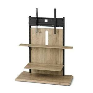 �y1/15�`�����z�A�C���X�I�[���} IRIS OHYAMA ���[ �X�^���h�e���r�� ���C�g�i�`������ UTS-900R-LN �y���[�J�[�����z�y������z������z�d