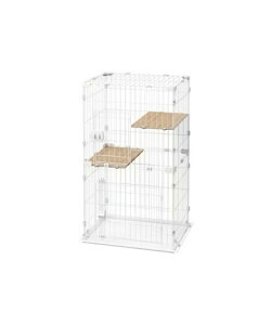 ySiΏۍő10OFFI11/20 20:00`11/27 1:59zACXI[}(IRIS OHYAMA) P[W RpNgLbgP[W2i CCC-112y[J[zyzzd