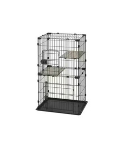 ySiΏۍő10OFFN[| 2025/11/30 0:00`12/11 1:59zACXI[}(IRIS OHYAMA) P[W RpNgLbgP[W2i CCC-112y[J[zyzzd