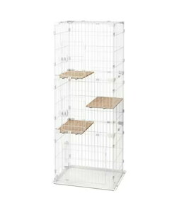 ySiΏۍő10OFFI11/20 20:00`11/27 1:59zACXI[}(IRIS OHYAMA) P[W RpNgLbgP[W3i CCC-168 y[J[zyzzd