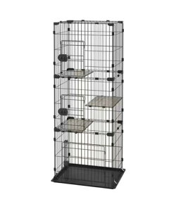 ACXI[}(IRIS OHYAMA) P[W RpNgLbgP[W3i CCC-168 y[J[zyzzd