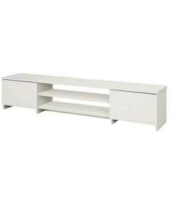 �A�C���X�I�[���}(IRIS OHYAMA) ���[ AV�{�[�h �{�b�N�X�^�C�v BAB-150R �y���[�J�[�����z�y������z������z�d