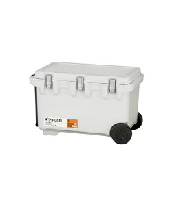 ACXI[} IRIS OHYAMA N[[{bNX HUGEL ^fMN[[{bNX 60L VITC-60 y[J[zyzzd