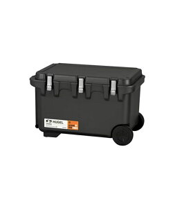 �A�C���X�I�[���} IRIS OHYAMA �N�[���[�{�b�N�X HUGEL �^��f�M�N�[���[�{�b�N�X 60L VITC-60 �y���[�J�[�����z�y������z������z�d
