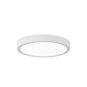 �y1/15�`�����z�A�C���X�I�[���} IRIS OHYAMA �Ɩ� LED�V�[�����O���C�g �p�l�����C�g�t���b�g �������F 6�� CLP-6DL �y���[�J�[�����z�y������z������z�d