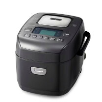 楽天市場】炊飯器 krc-pa30-bの通販