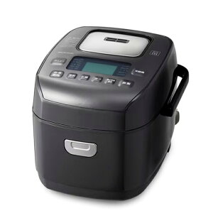 ACXI[}(IRIS OHYAMA) Ɠdi ĉ̎|  IHW[ъ 3 RC-PDA30-By[J[zyzzd