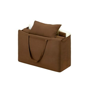 ACXI[} IRIS OHYAMA Q }bgXtzc 10_Zbg ᔽ~zc^Cv VO KFS-M10ST y[J[zyzzd