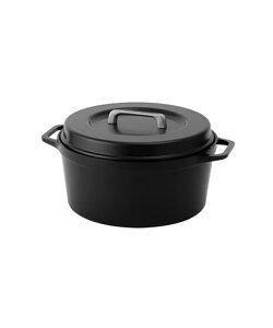 ACXI[} IRIS OHYAMA    COTOCO 26cm SMKSN-S26 y[J[zyzzd