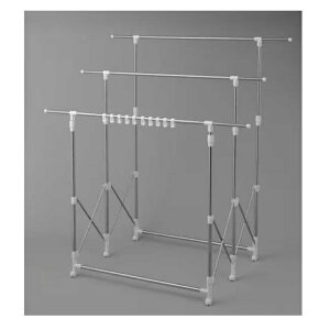 ySiΏۍő10OFFI11/20 20:00`11/27 1:59zACXI[} IRIS OHYAMA  Lk\ H-MS3S y[J[zyzzd