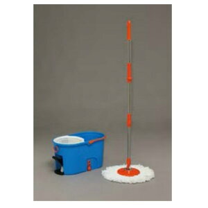 �A�C���X�I�[���} IRIS OHYAMA �|�� ��]���b�v���@�\�t�� KMO-540S �y���[�J�[�����z�y������z������z�d