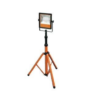 ySiΏۍő10OFFN[| 2025/11/30 0:00`12/11 1:59zACXI[} IRIS OHYAMA LEDCg LEDX^hCg5000lm LWT-5000ST y[J[zyzzd