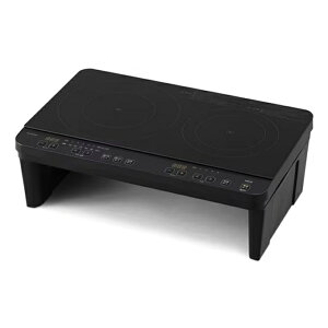 ySiΏۍő10OFFN[| 2025/11/30 0:00`12/11 1:59zACXI[}(IRIS OHYAMA) R 2IHRrt IHK-WT41S-By[J[z yzzd