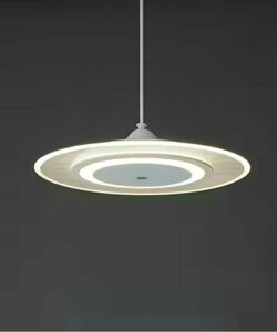 �A�C���X�I�[���} IRIS OHYAMA �Ɩ� LED�y���_���g �p�l�����C�g ���� 6�� PLP6D �y���[�J�[�����z �y������z������z�d