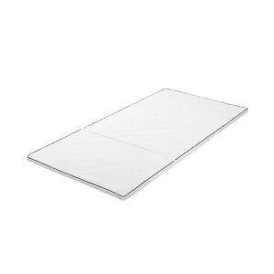 ACXI[} IRIS OHYAMA Q GA[}bgX VO MARSR-S y[J[z yzzd