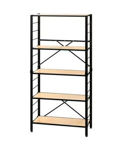 �y1/15�`�����z�A�C���X�I�[���} IRIS OHYAMA ���[ �g���ȒP �A���X�`�[�����b�N KRSR-5 �y���[�J�[�����z �y������z������z�d