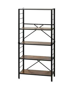 �A�C���X�I�[���} IRIS OHYAMA ���[ �g���ȒP �A���X�`�[�����b�N KRSR-5 �y���[�J�[�����z �y������z������z�d