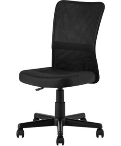 ySiΏۍő10OFFN[| 2025/11/30 0:00`12/11 1:59zACXI[}(IRIS OHYAMA) CX bVobN`FA OFC-MBR y[J[z yzzd