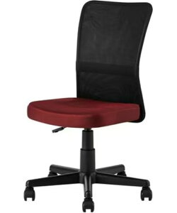 ySiΏۍő10OFFN[| 2025/11/30 0:00`12/11 1:59zACXI[}(IRIS OHYAMA) CX bVobN`FA OFC-MBR y[J[z yzzd