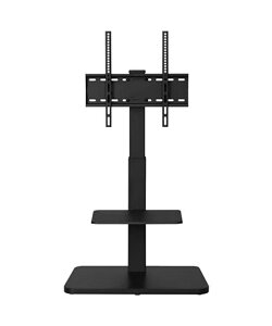 �A�C���X�I�[���} IRIS OHYAMA ���[ �X�^���h�e���r�� UTS-640R �y���[�J�[�����z�y������z������z�d