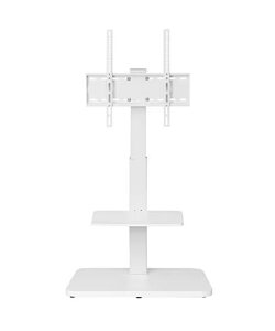 �A�C���X�I�[���} IRIS OHYAMA ���[ �X�^���h�e���r�� UTS-640R �y���[�J�[�����z�y������z������z�d