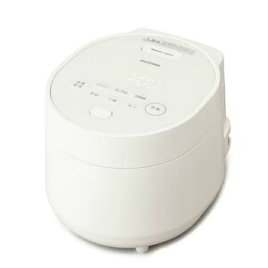 ySiΏۍő10OFFI11/20 20:00`11/27 1:59zACXI[}(IRIS OHYAMA) Ɠdi W[ъ 3 RC-MGA30-WH y[J[zyzzd