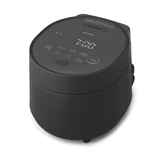 ySiΏۍő10OFFN[| 2025/11/30 0:00`12/11 1:59zACXI[}(IRIS OHYAMA) Ɠdi W[ъ 3 RC-MGA30-BH y[J[zyzzd