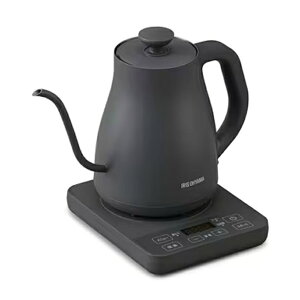 �y1/15�`�����z�A�C���X�I�[���}(IRIS OHYAMA) �P�g�� �h���b�v�P�g�� IKE-C800T-H �y���[�J�[�����z�y������z������z�d