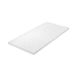 ACXI[} IRIS OHYAMA Q GA[}bgX VO MARS5W-S y[J[zyzzd