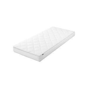 �O�����f�G�A���[ LX16A-S �V���O��