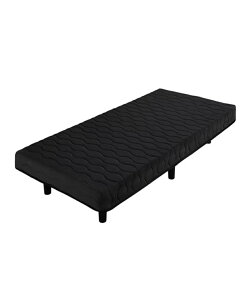 ySiΏۍő10OFFN[| 2025/11/30 0:00`12/11 1:59zACXI[}(IRIS OHYAMA) xbht[ rt{lRC}bgX VO BAM-S y[J[zyzzEE