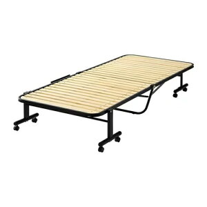 ySiΏۍő10OFFN[| 2025/11/30 0:00`12/11 1:59zACXI[}(IRIS OHYAMA) xbht[ ܂肽݂̂xbh OTB-WHRy[J[zyzzEE