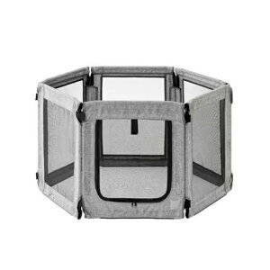 ACXI[}(IRIS OHYAMA) yYiQȂz 􂦂܂肽݃ybgT[N O[ AOPS-6P y[J[zyzzd