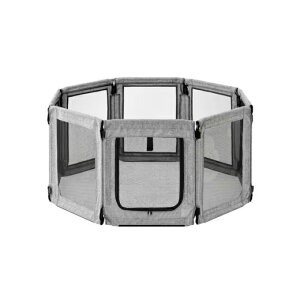 ACXI[}(IRIS OHYAMA) T[N 􂦂܂肽݃ybgT[N O[ AOPS-8P y[J[zyzzd