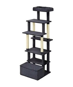 ySiΏۍő10OFFN[| 2025/11/30 0:00`12/11 1:59zACXI[}(IRIS OHYAMA) Lbg^[ [tt@ubNLbg^[ SFC-157 y[J[zyzzd