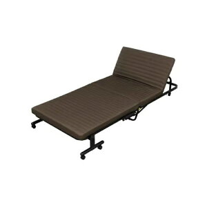 ySiΏۍő10OFFN[| 2025/11/30 0:00`12/11 1:59zACXI[}(IRIS OHYAMA) xbh ܂肽݃xbh OTB-BRR y[J[zyzzEE