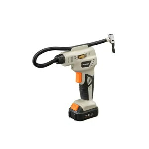 �A�C���X�I�[���}(IRIS OHYAMA) �d���H�� �[�d���G�A�R���v���b�T 10.8V JAC10TC �y���[�J�[�����z�y������z������z�E�E