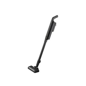 �A�C���X�I�[���}(IRIS OHYAMA) �|���@ �[�d���X�e�B�b�N�N���[�i�[ SBD-200PN-B �y���[�J�[�����z�y������z������z�E�E