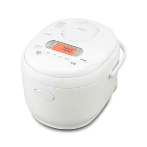 ACXI[}(IRIS OHYAMA) ъ W[ъ 5.5 zCg RC-MDA50-Wy[J[zyzzd